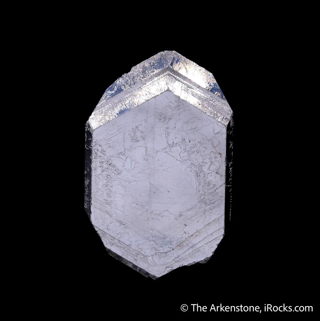 Hematite image
