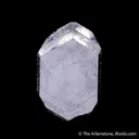 Hematite - image 1