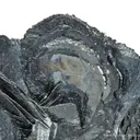 Hematite - image 3