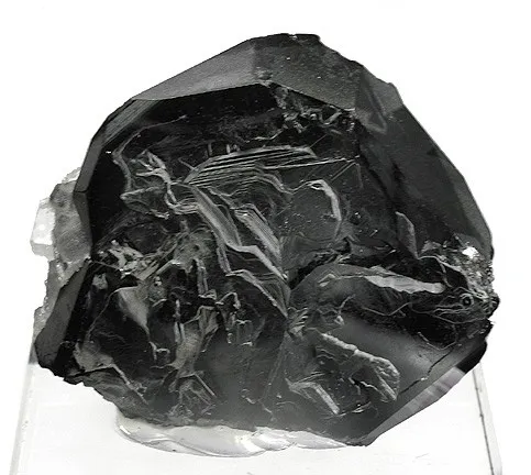 Hematite image