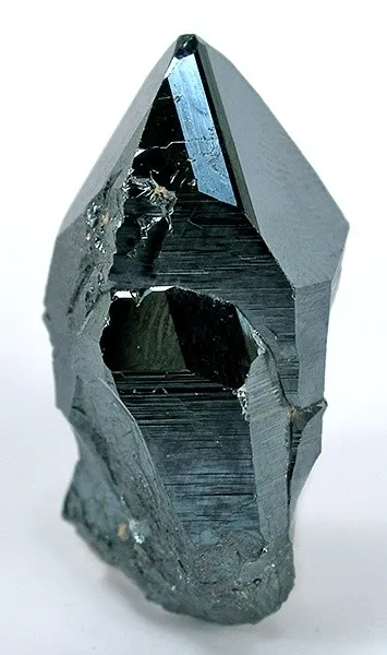 Hematite image