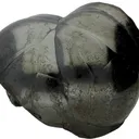 Hematite - image 1