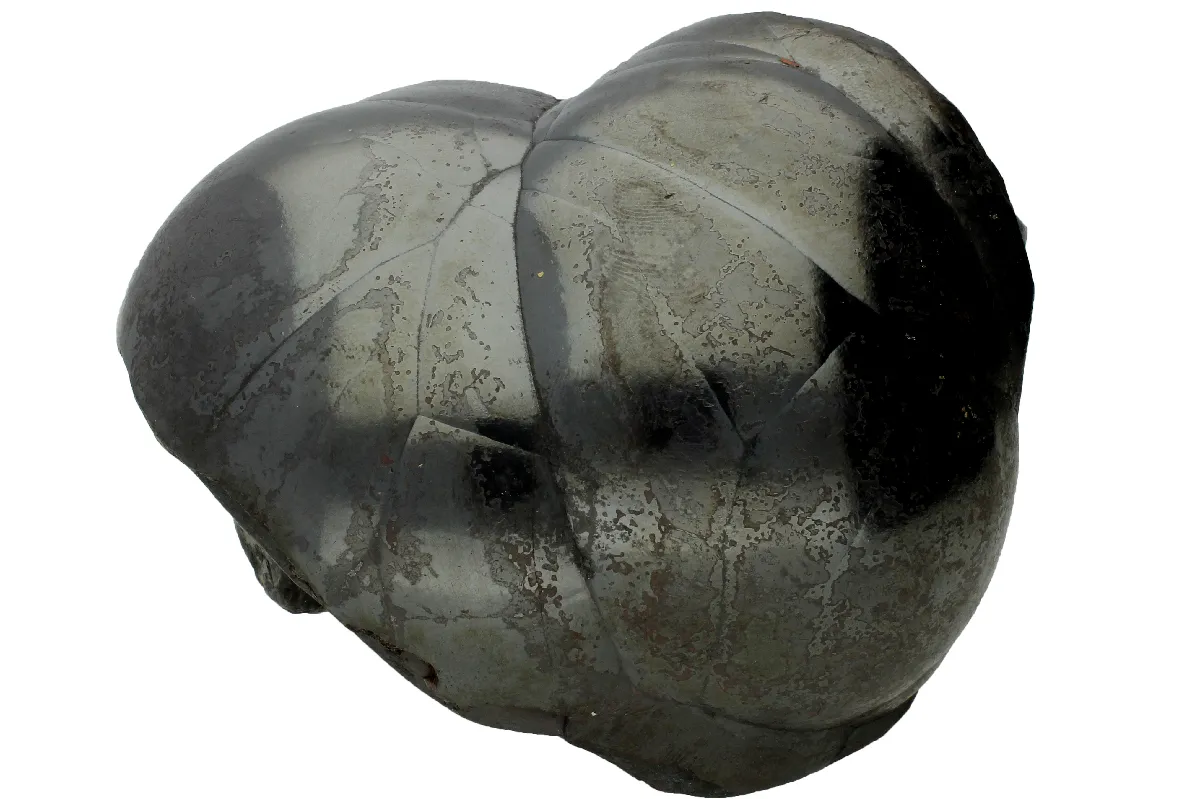 Hematite - image 1