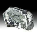 Hematite - image 1