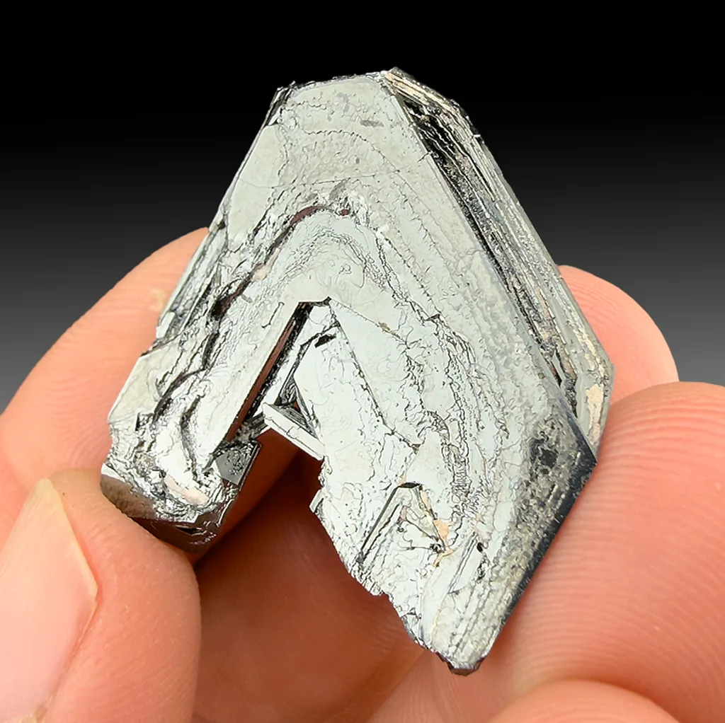 Hematite - image 1