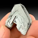 Hematite - image 1