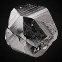 Hematite - image 1
