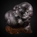 Hematite - image 1