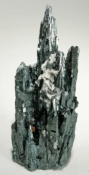 Hematite - image 2