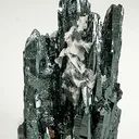 Hematite - image 2