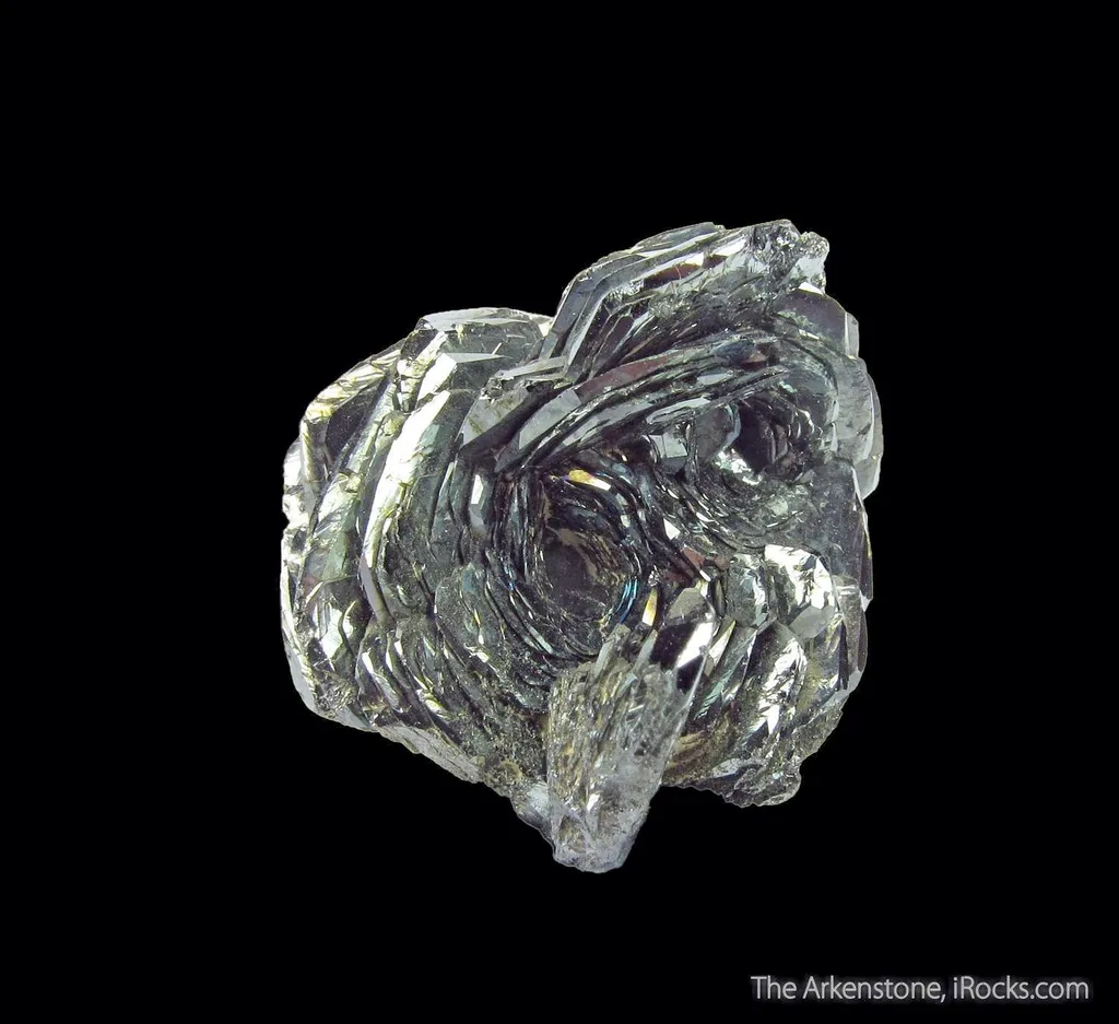 Hematite - image 5
