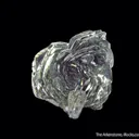 Hematite - image 5