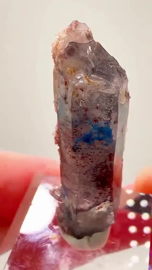 Hematite - image 3