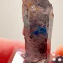 Hematite - image 3
