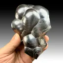 Hematite - image 1