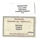 Hematite - image 5