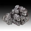 Hematite - image 1
