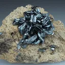 Hematite - image 1