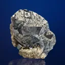 Hematite - image 1