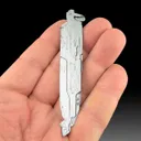 Hematite - image 1