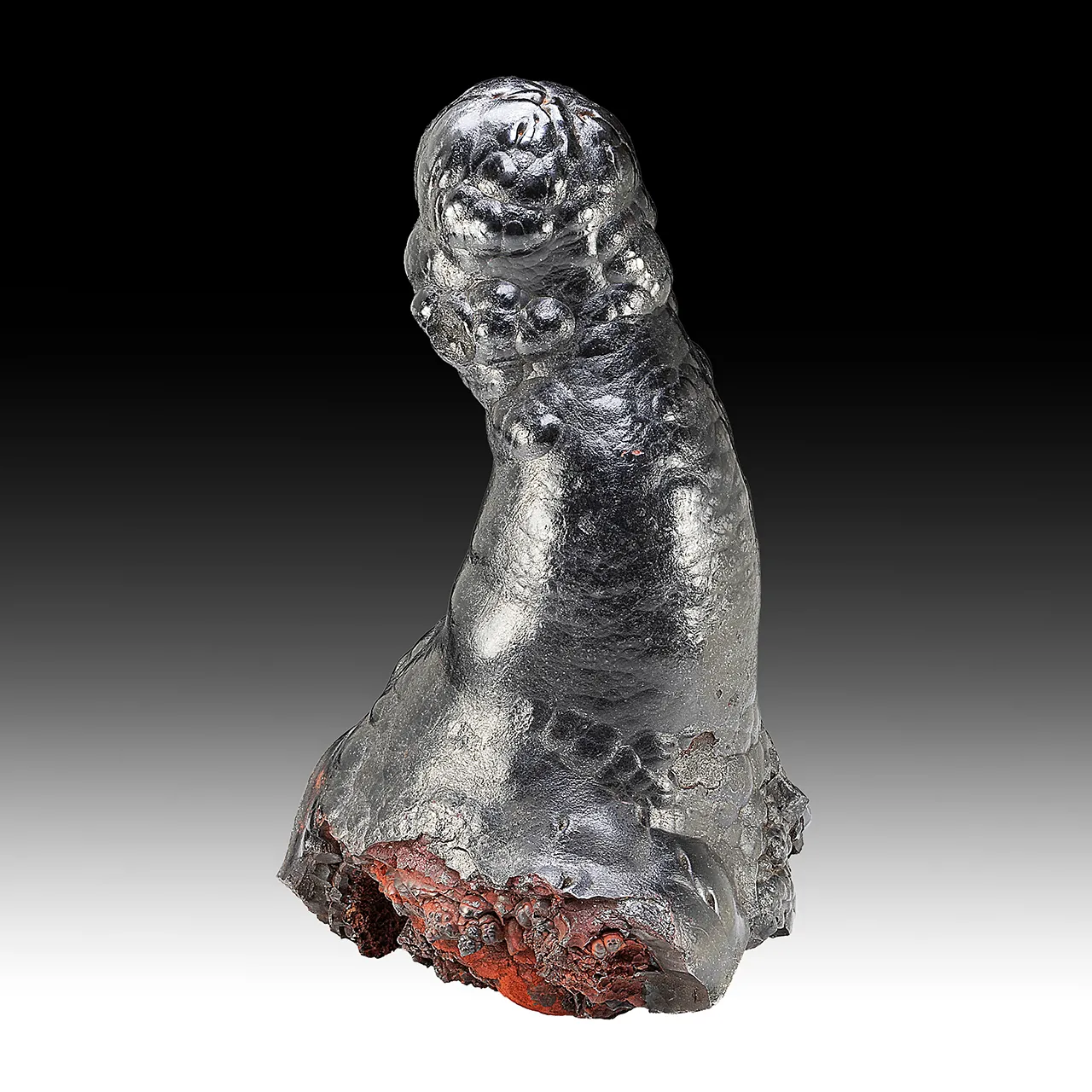 Hematite - image 1