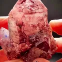 Hematite - image 4