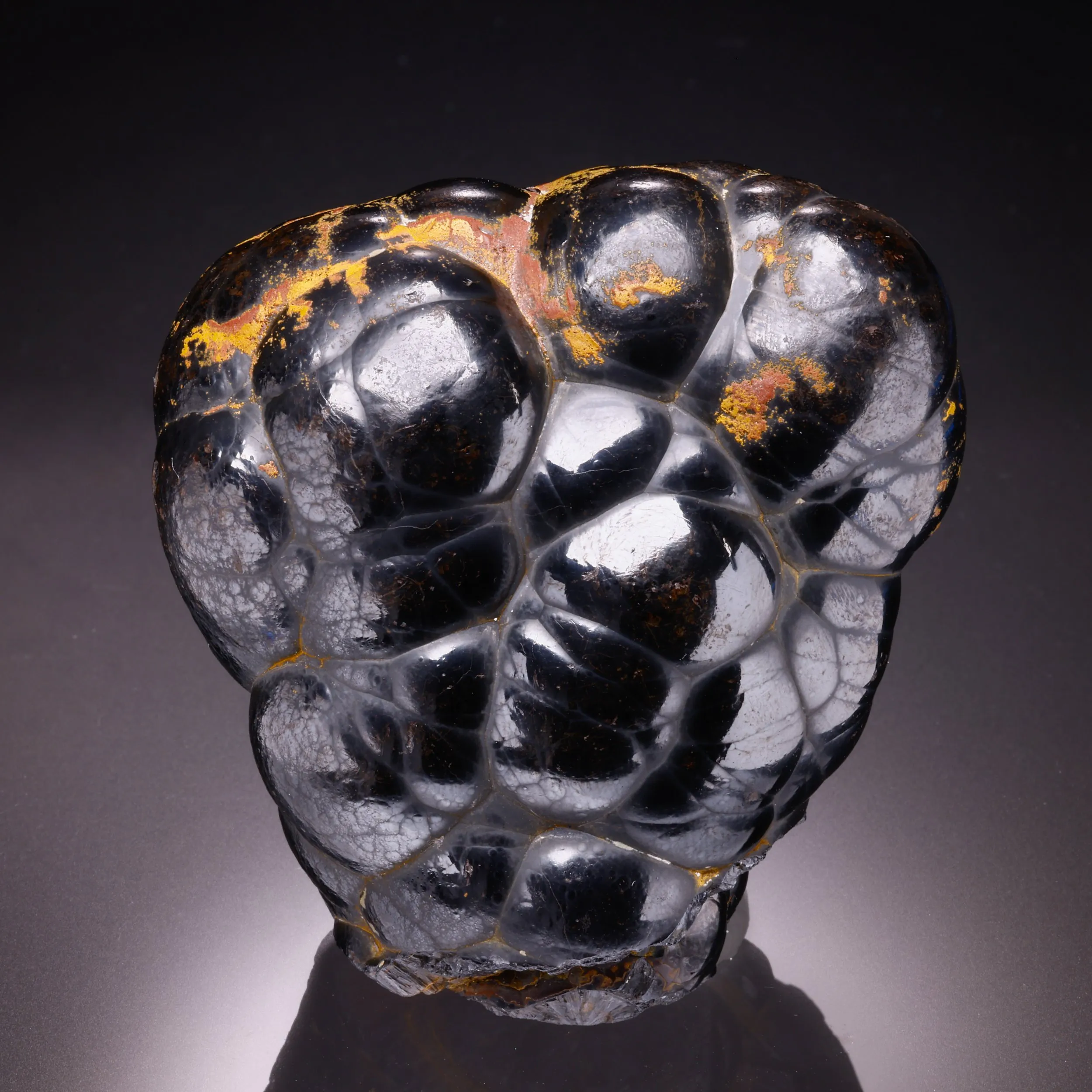 Hematite - image 1