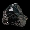 Hematite - image 4