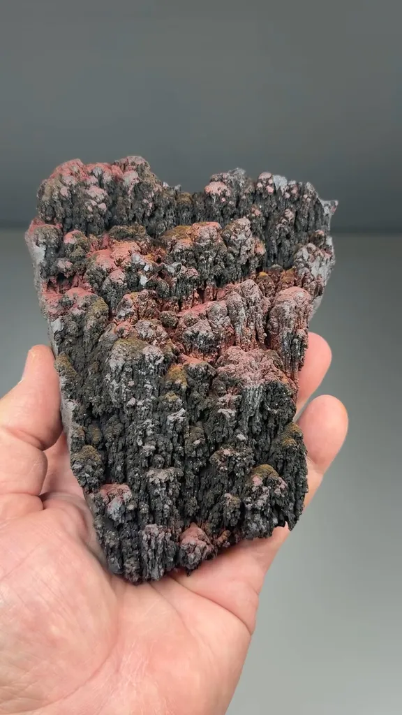 Hematite - image 2