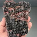 Hematite - image 2