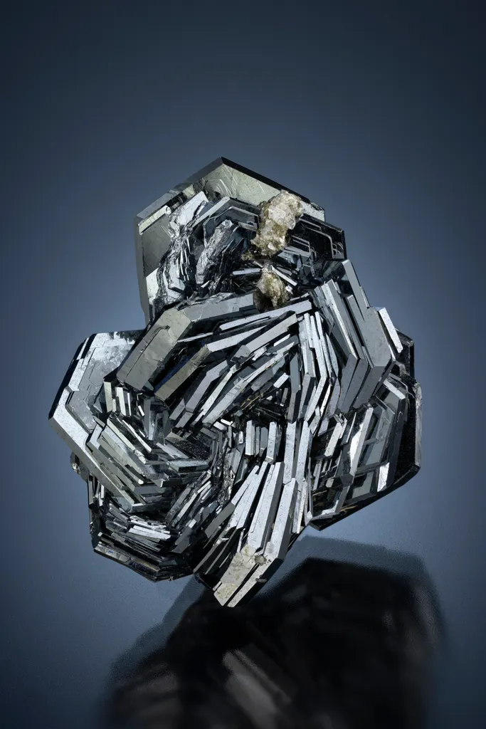 Hematite image