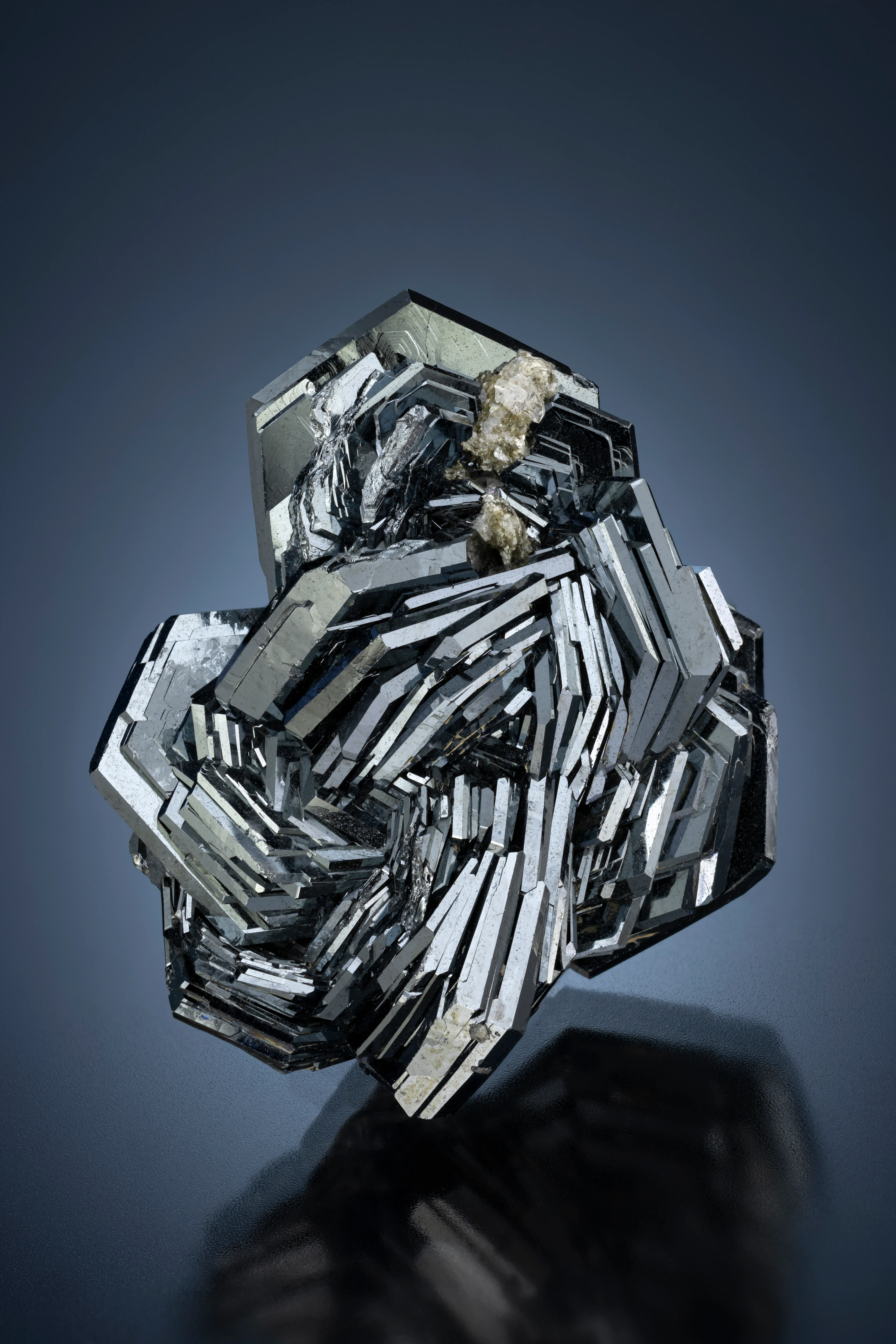 Hematite - image 1