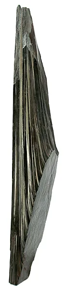 Hematite image