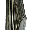 Hematite - image 1