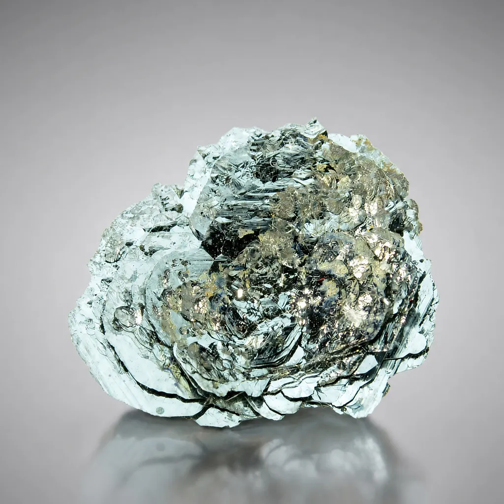 Hematite - image 2