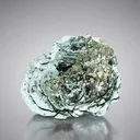 Hematite - image 2