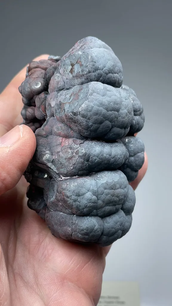 Hematite - image 2