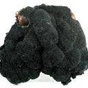 Hematite - image 1