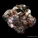 Hematite (circa 1800s) - image 3
