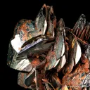 Hematite (circa 1800s) - image 4