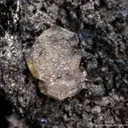 Hematite coating Smithsonite - image 5