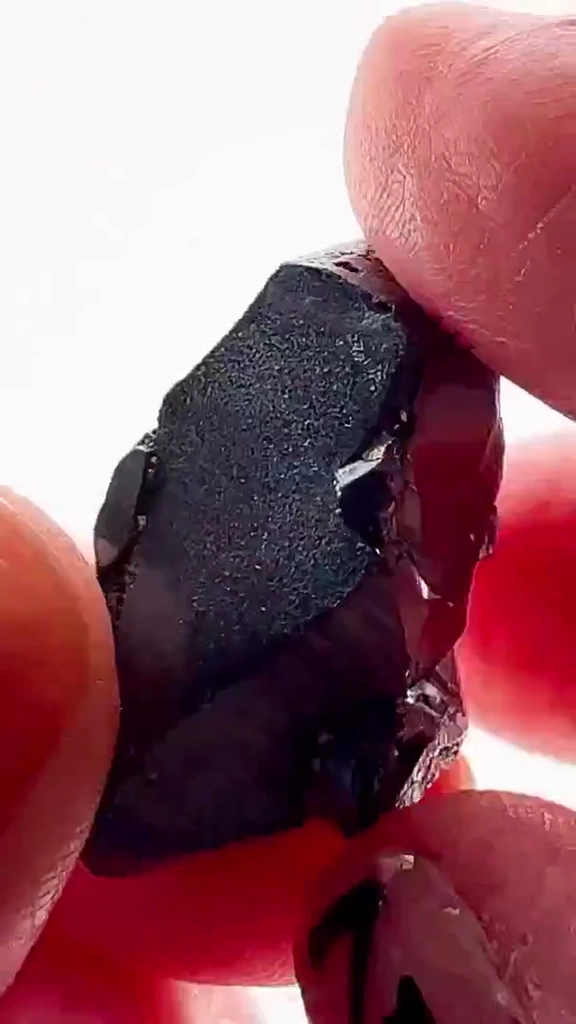 Hematite - image 3