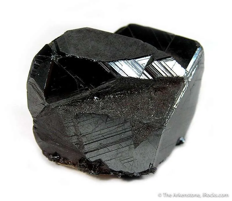 Hematite - image 2