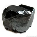 Hematite - image 2