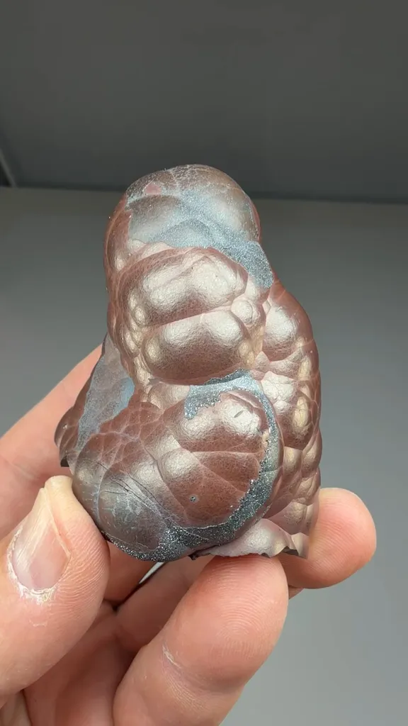 Hematite - image 2