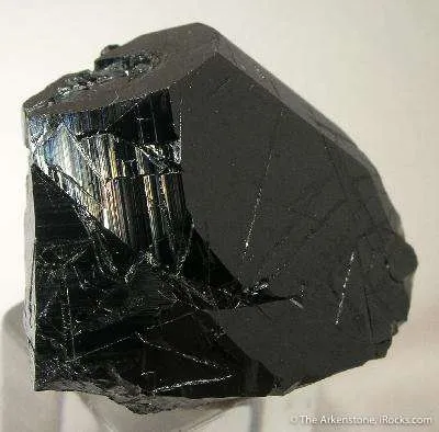 Hematite - image 2