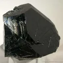 Hematite - image 2
