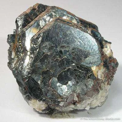 Hematite - image 2