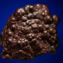 Hematite - image 1