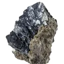 Hematite - image 3